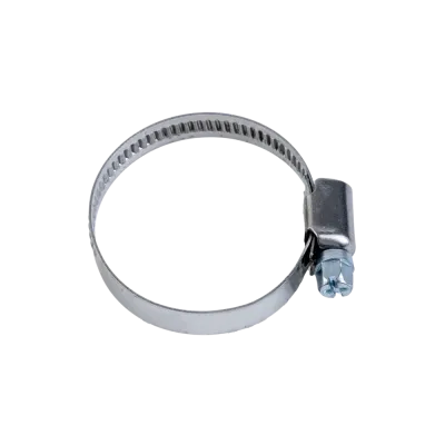 Экофикс 30-45 мм/9 W2 (500 шт.)