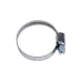 Экофикс 30-45 мм/9 W2 (500 шт.)