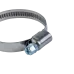 Экофикс 30-45 мм/9 W2 (500 шт.)