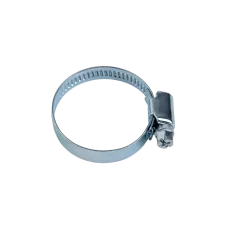 Экофикс   40-60 мм/9 W1(500 шт.)