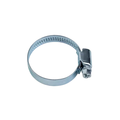 Экофикс   40-60 мм/9 W1(500 шт.)