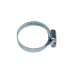 Экофикс   40-60 мм/9 W1(500 шт.)