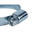 Экофикс   40-60 мм/9 W1(500 шт.)
