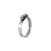 Экофикс 30-45 мм/9 W2 (500 шт.)