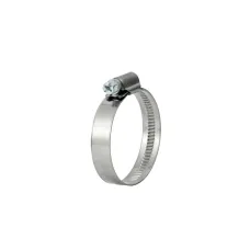 Экофикс  16-27 мм/12 W2 (1000 шт.)