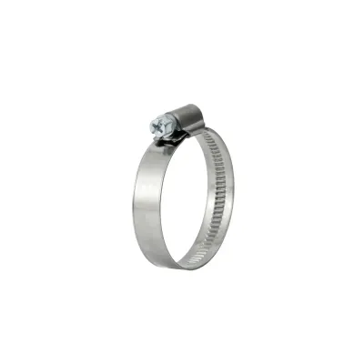 Экофикс  16-27 мм/12 W2 (1000 шт.)
