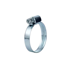 Экофикс  20-32 мм/12 W2 (500 шт.)