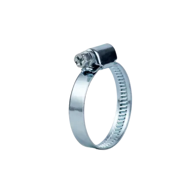 Экофикс  20-32 мм/12 W2 (500 шт.)