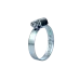 Экофикс   40-60 мм/9 W1(500 шт.)