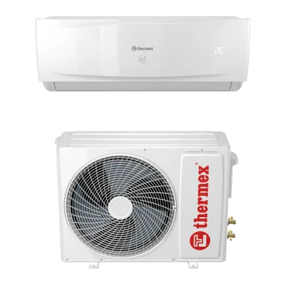 Сплит-система инверторная THERMEX Sesto 18