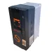 Преобразователь частоты 22 кВт 45А, 3 ~ 342-440В, IP20, Modbus RTU, встроенный тормозной модуль, съемная панель Преобразователь частоты 22 кВт 45А, 3 ~ 342-440В, IP20, Modbus RTU, встроенный тормозной модуль, съемная панель