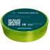 Провод установочный ПуГВнг(А)-LSLTx 1х2,5 З-Ж (100м) ТРТС