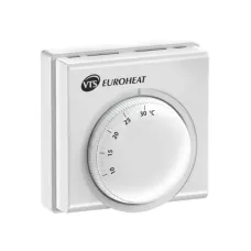 Термостат VR (IP30)