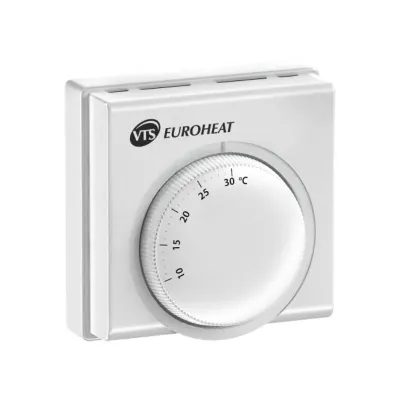 Термостат VR (IP30)