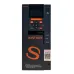Преобразователь частоты 22 кВт 45А, 3 ~ 342-440В, IP20, Modbus RTU, встроенный тормозной модуль, съемная панель