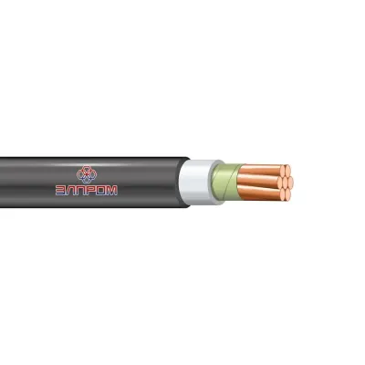 ППГ нг(А)FRHF 1x95,0 1кВ МК белый