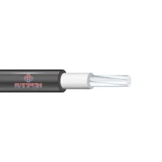 АВВГ нг(А)LS 1x95,0 1кВ МК