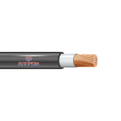 ППГ нг(А)HF 1x240,0 1кВ МК