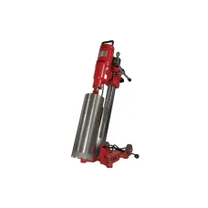 Алмазная сверлильная установка V-Drill 300N