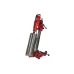 Алмазная сверлильная установка V-Drill 300N Алмазная сверлильная установка V-Drill 300N