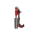 Алмазная сверлильная установка V-Drill 300N