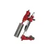 Алмазная сверлильная установка V-Drill 300N