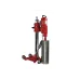 Алмазная сверлильная установка V-Drill 300N