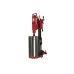 Алмазная сверлильная установка V-Drill 350