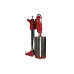 Алмазная сверлильная установка V-Drill 350