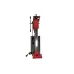 Алмазная сверлильная установка V-Drill 350