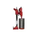 Алмазная сверлильная установка V-Drill 350