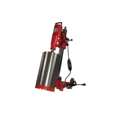 Алмазная сверлильная установка V-Drill 350N