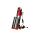 Алмазная сверлильная установка V-Drill 350N Алмазная сверлильная установка V-Drill 350N