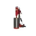 Алмазная сверлильная установка V-Drill 350N