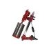 Алмазная сверлильная установка V-Drill 350N