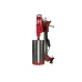 Алмазная сверлильная установка V-Drill 400 Алмазная сверлильная установка V-Drill 400