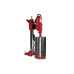 Алмазная сверлильная установка V-Drill 400