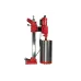 Алмазная сверлильная установка V-Drill 400