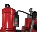 Алмазная сверлильная установка V-Drill 400