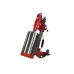 Алмазная сверлильная установка V-Drill 400N