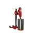 Алмазная сверлильная установка V-Drill 400N