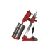 Алмазная сверлильная установка V-Drill 400N