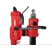 Алмазная сверлильная установка V-Drill 400N