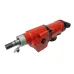 Двигатель для алмазного бурения VOLL INDUSTRIAL VDM 33L Двигатель для алмазного бурения VOLL INDUSTRIAL VDM 33L