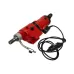 Двигатель для алмазного бурения VOLL INDUSTRIAL VDM 33L