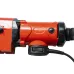 Двигатель для алмазного бурения VOLL INDUSTRIAL VDM 33L