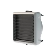 Агрегат воздушного отопления T-Heat AC-1