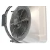 Агрегат воздушного отопления T-Heat AC-1