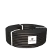 КГТП-ХЛ 3х2,5-220/380-3(100м)ТРТС