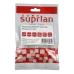 Коннекторы 8P8C U/UTP Cat.5e (RJ-45) (10 pcs) (DIY)